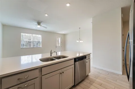 2962 Firebush Way Clermont FL 34711