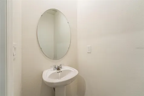 2962 Firebush Way Clermont FL 34711