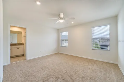 2962 Firebush Way Clermont FL 34711