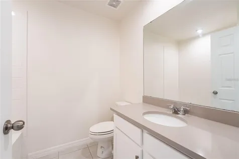 2962 Firebush Way Clermont FL 34711