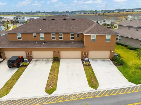 2962 Firebush Way Clermont FL 34711