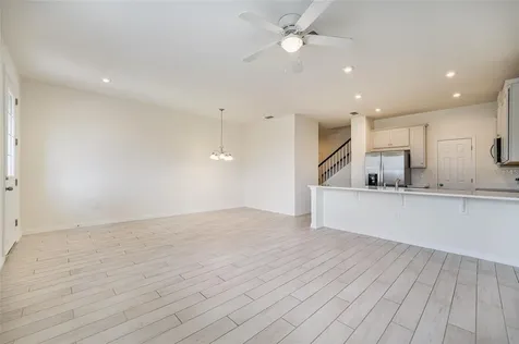2962 Firebush Way Clermont FL 34711