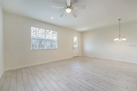 2962 Firebush Way Clermont FL 34711