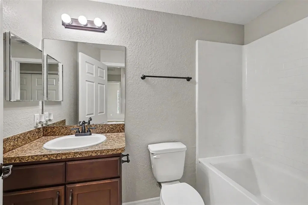 14945 SW 39th Circle Ocala FL 34473