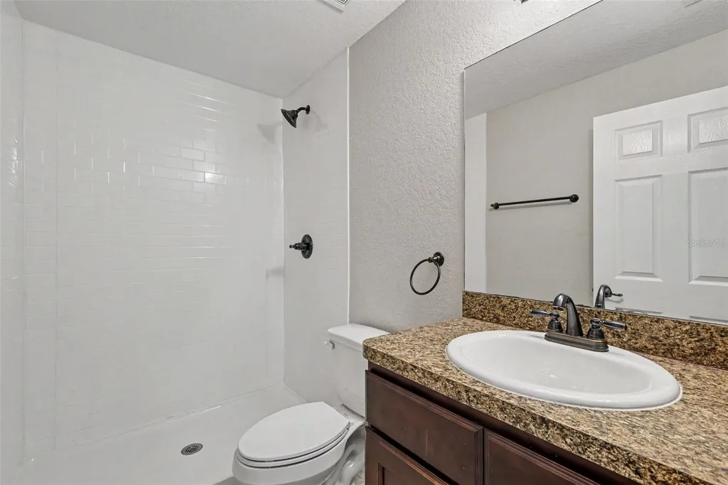 14945 SW 39th Circle Ocala FL 34473