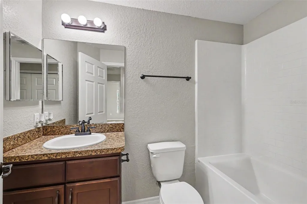 14945 SW 39th Circle Ocala FL 34473