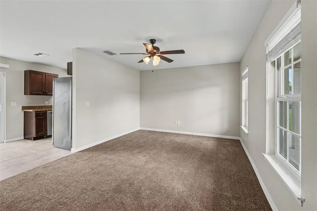 14945 SW 39th Circle Ocala FL 34473