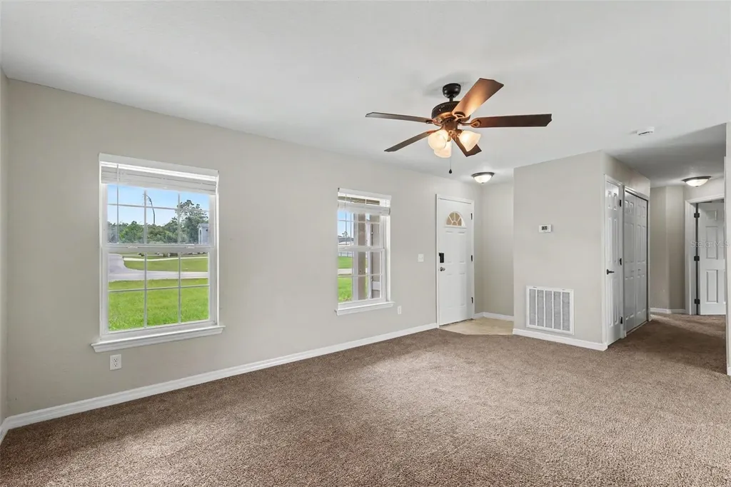 14945 SW 39th Circle Ocala FL 34473