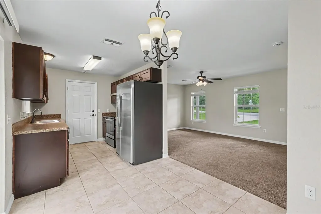 14945 SW 39th Circle Ocala FL 34473