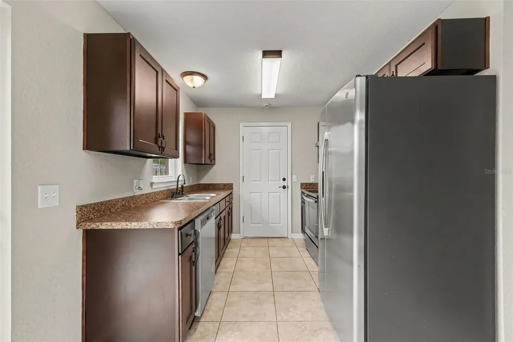 14945 SW 39th Circle Ocala FL 34473