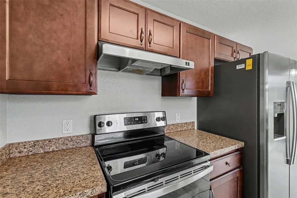 14945 SW 39th Circle Ocala FL 34473