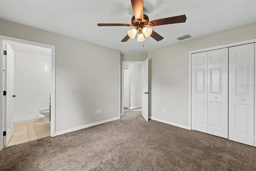 14945 SW 39th Circle Ocala FL 34473