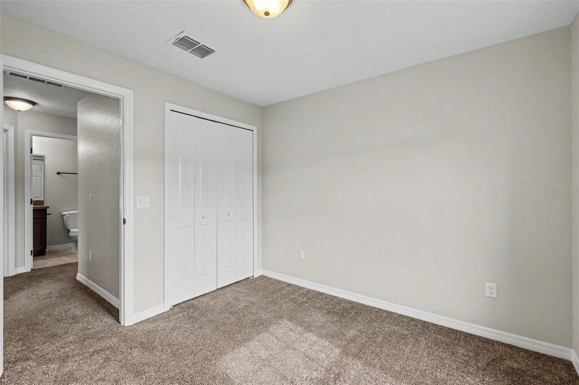 14945 SW 39th Circle Ocala FL 34473