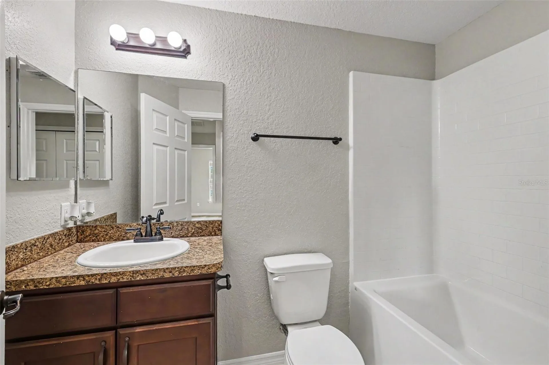 14945 SW 39th Circle Ocala FL 34473