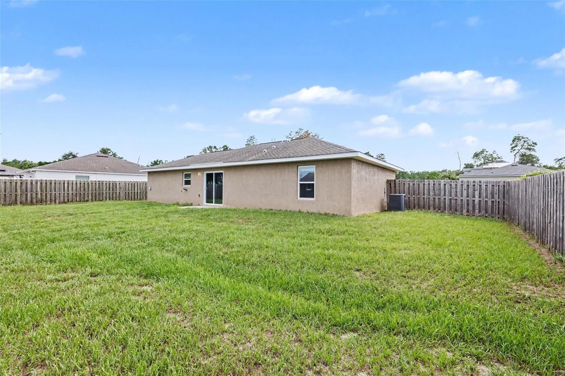 14945 SW 39th Circle Ocala FL 34473