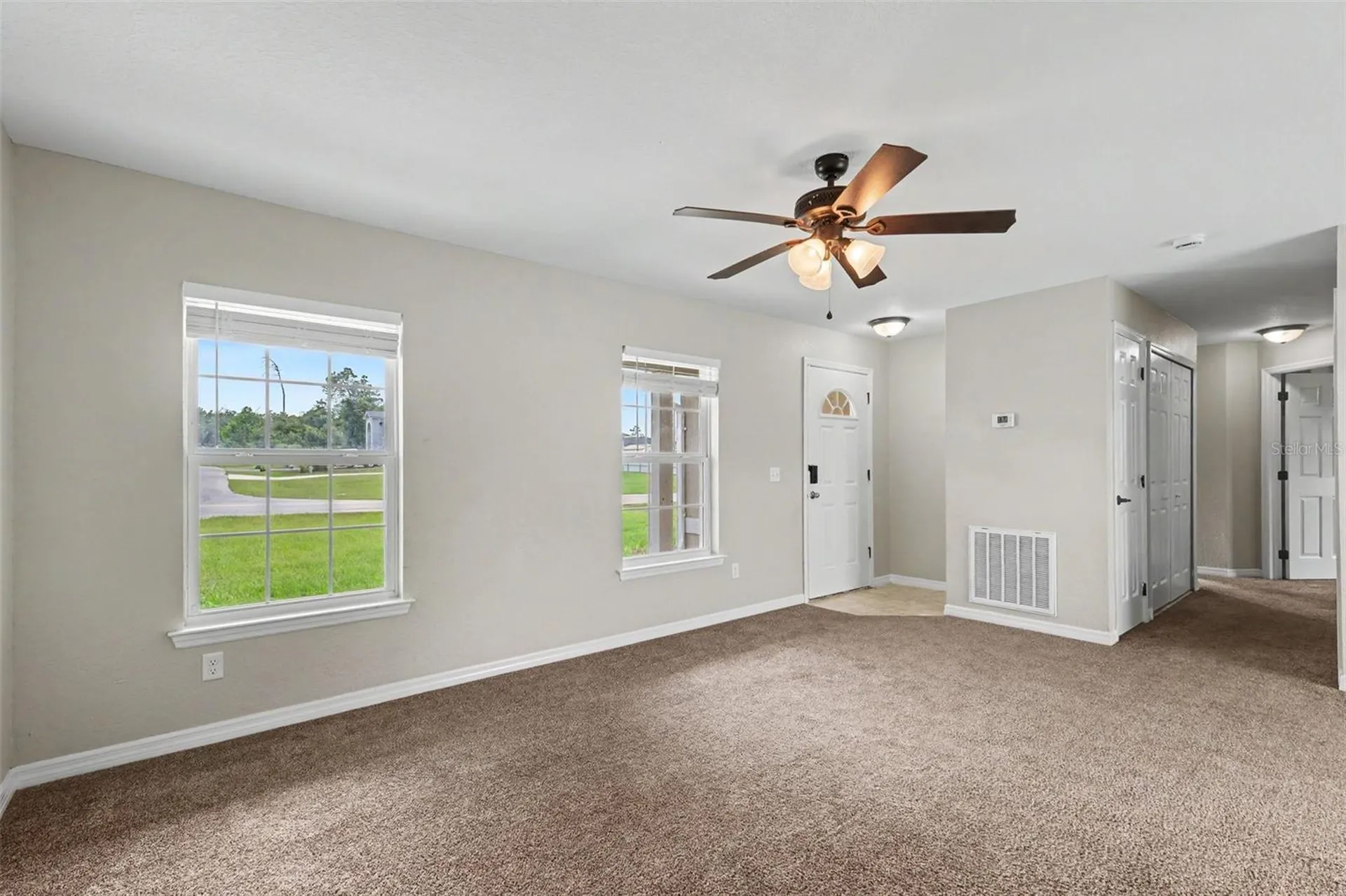 14945 SW 39th Circle Ocala FL 34473