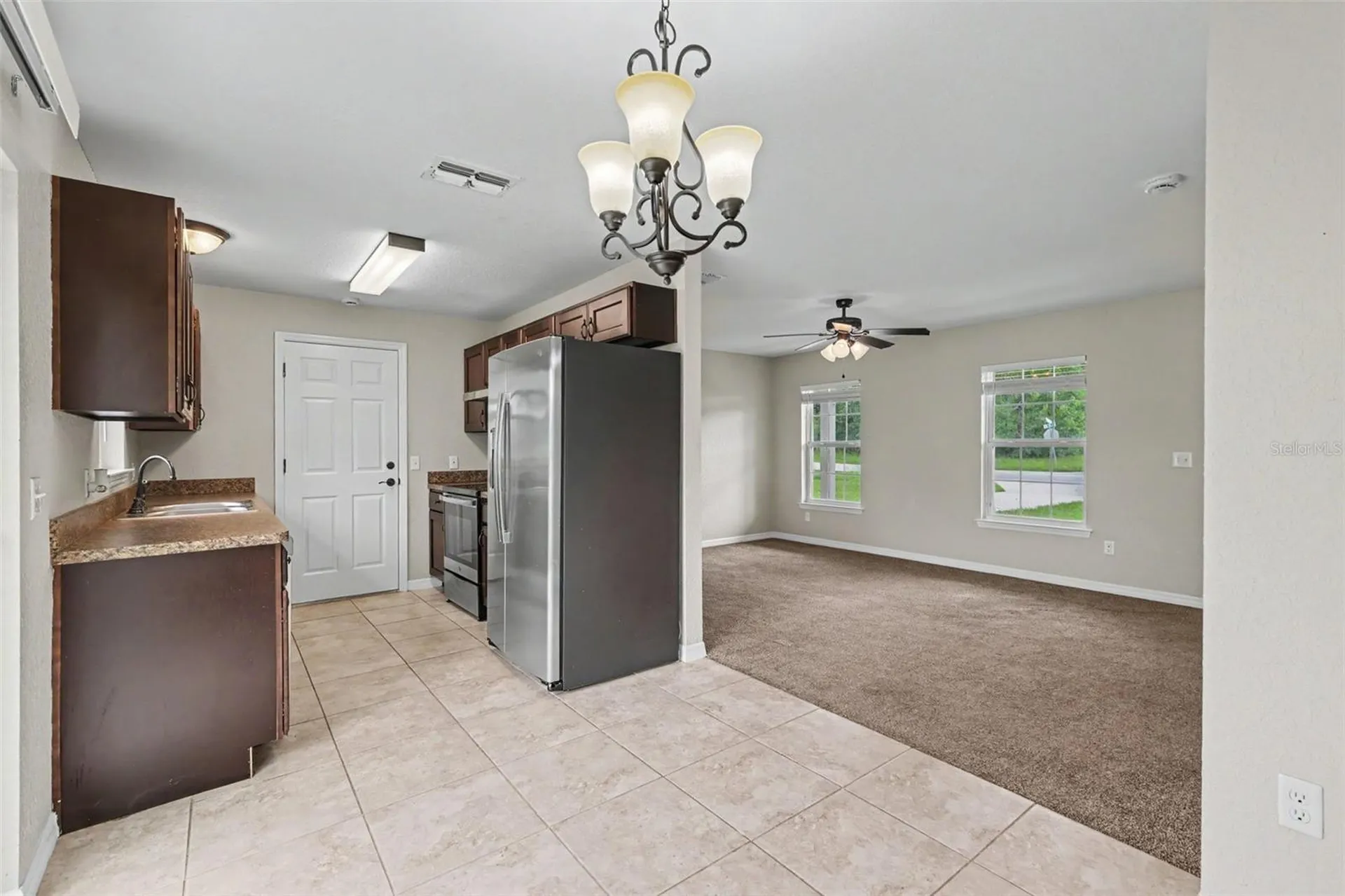 14945 SW 39th Circle Ocala FL 34473