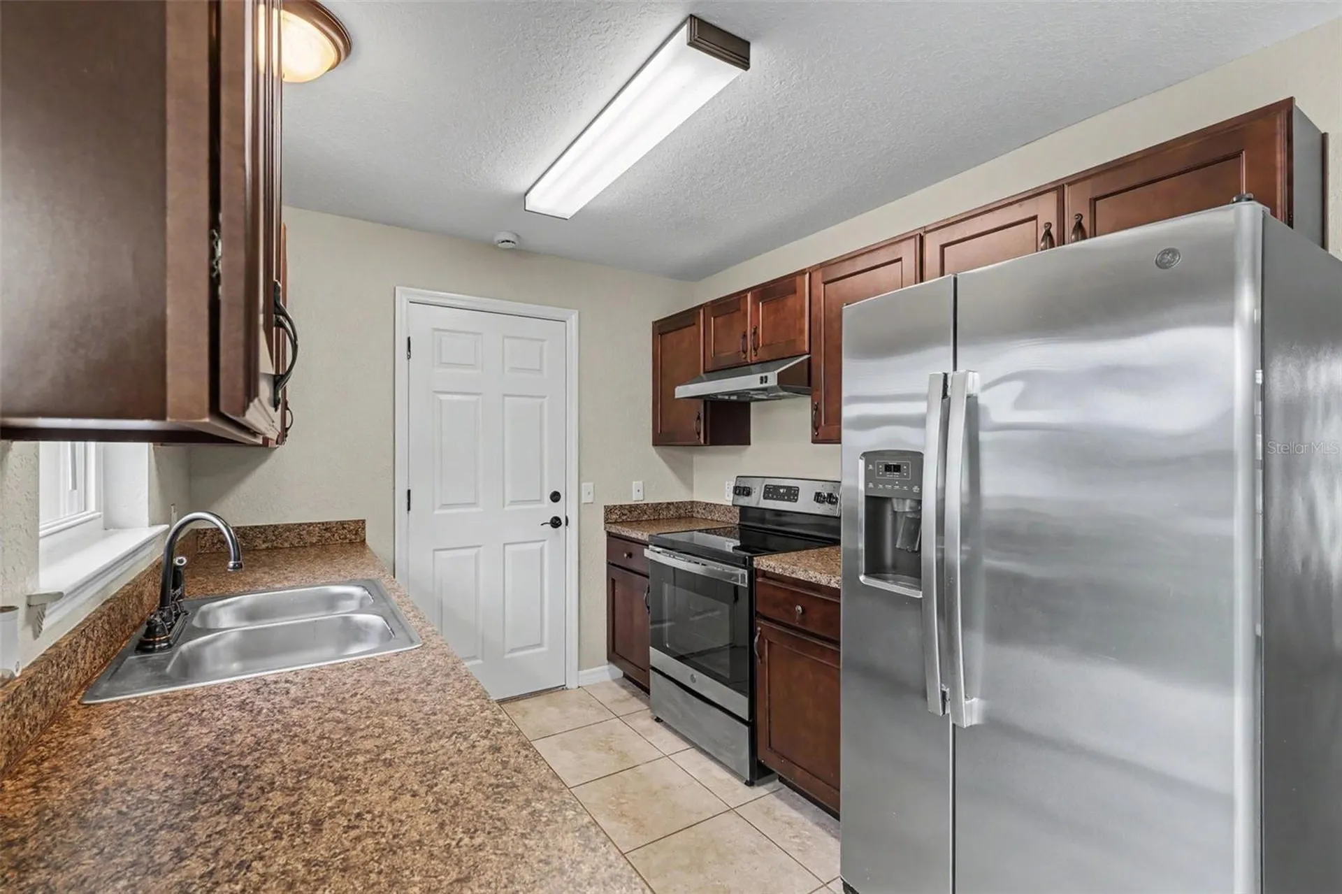 14945 SW 39th Circle Ocala FL 34473