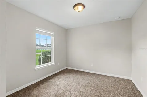 14945 SW 39th Circle Ocala FL 34473