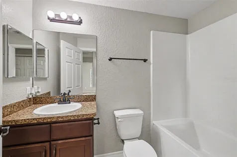 14945 SW 39th Circle Ocala FL 34473