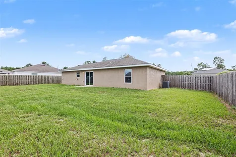 14945 SW 39th Circle Ocala FL 34473