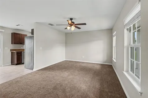 14945 SW 39th Circle Ocala FL 34473