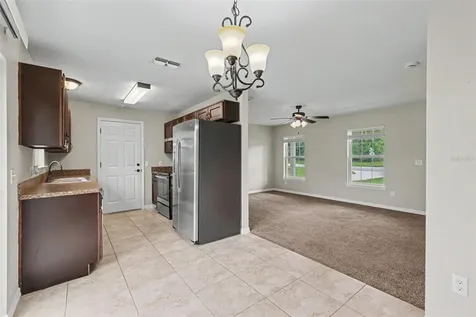 14945 SW 39th Circle Ocala FL 34473