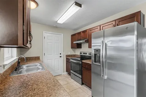 14945 SW 39th Circle Ocala FL 34473