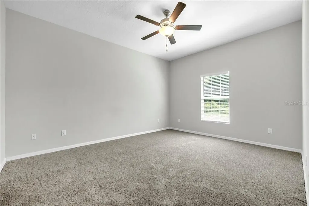 3328 Dennis Street North Port FL 34286