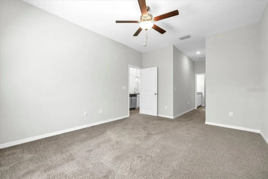 3328 Dennis Street North Port FL 34286