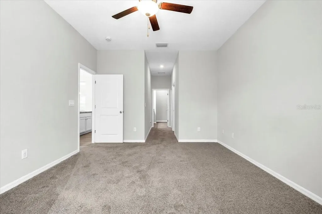 3328 Dennis Street North Port FL 34286