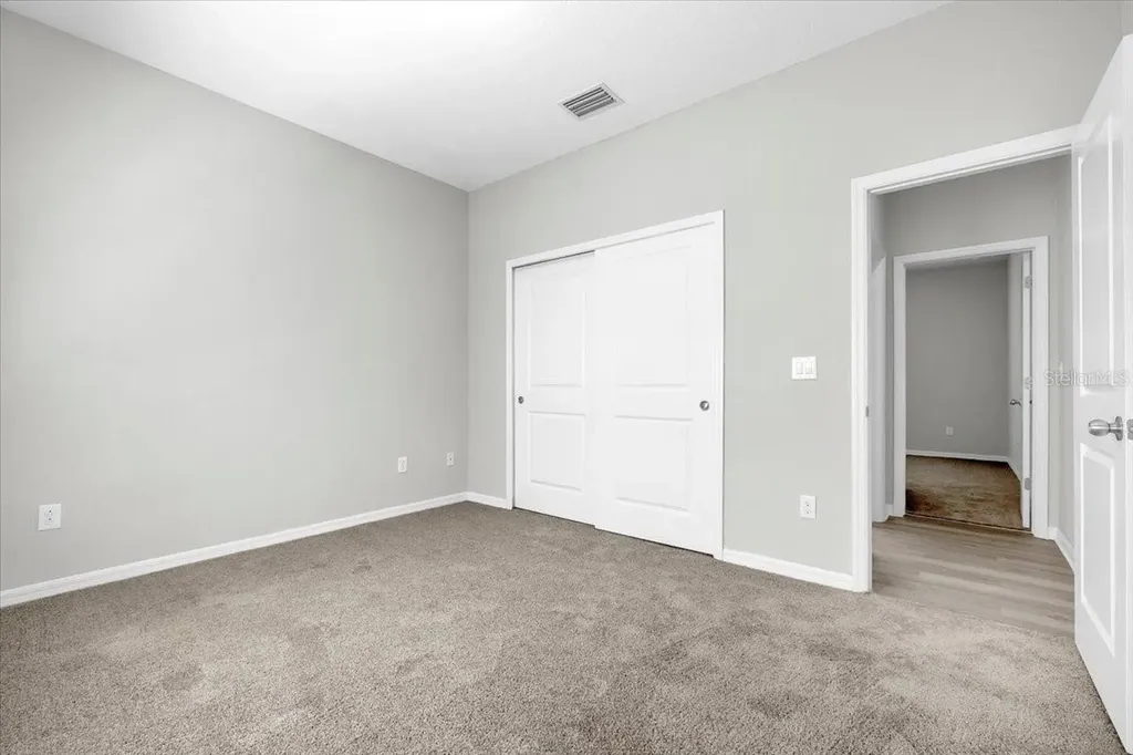 3328 Dennis Street North Port FL 34286