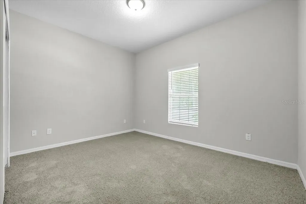 3328 Dennis Street North Port FL 34286