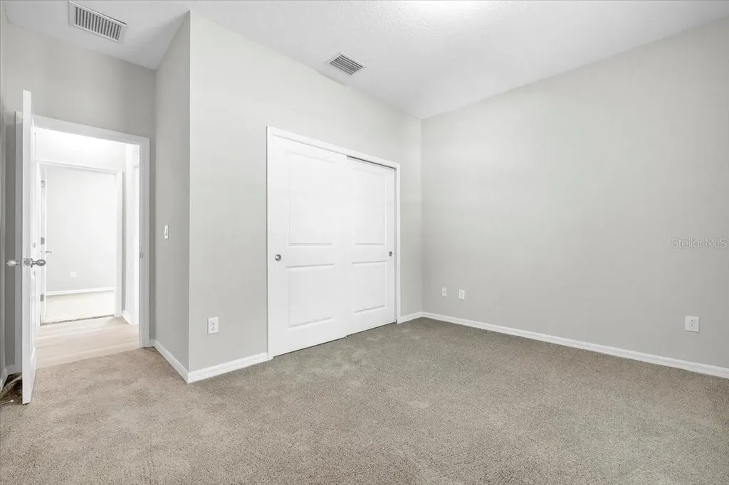 3328 Dennis Street North Port FL 34286