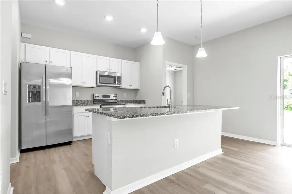 3328 Dennis Street North Port FL 34286