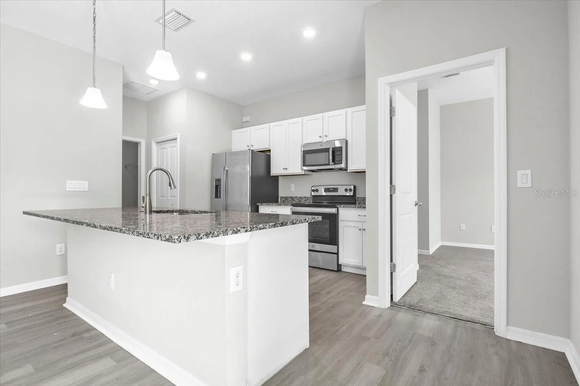 3328 Dennis Street North Port FL 34286