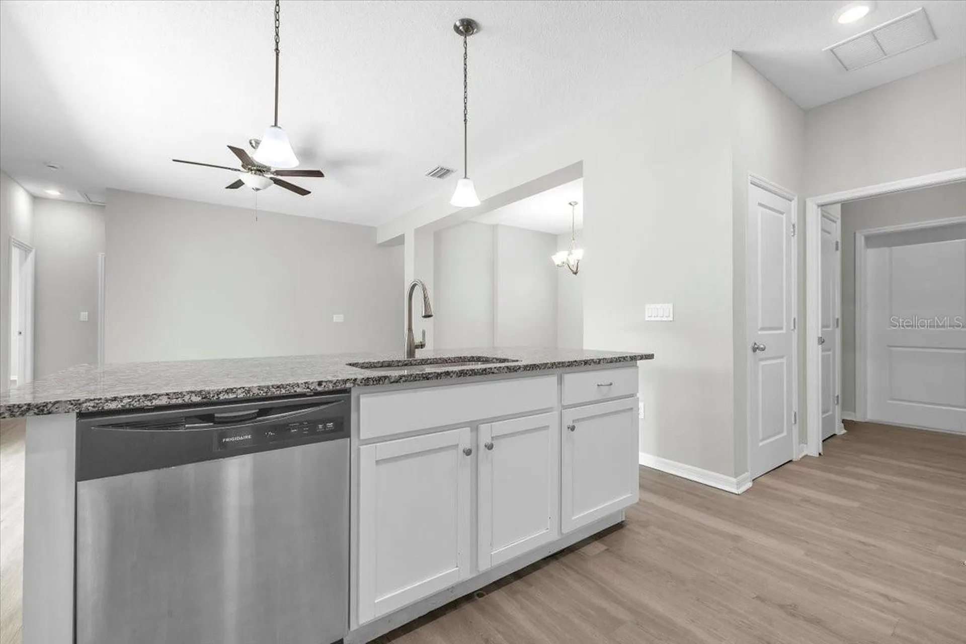 3328 Dennis Street North Port FL 34286