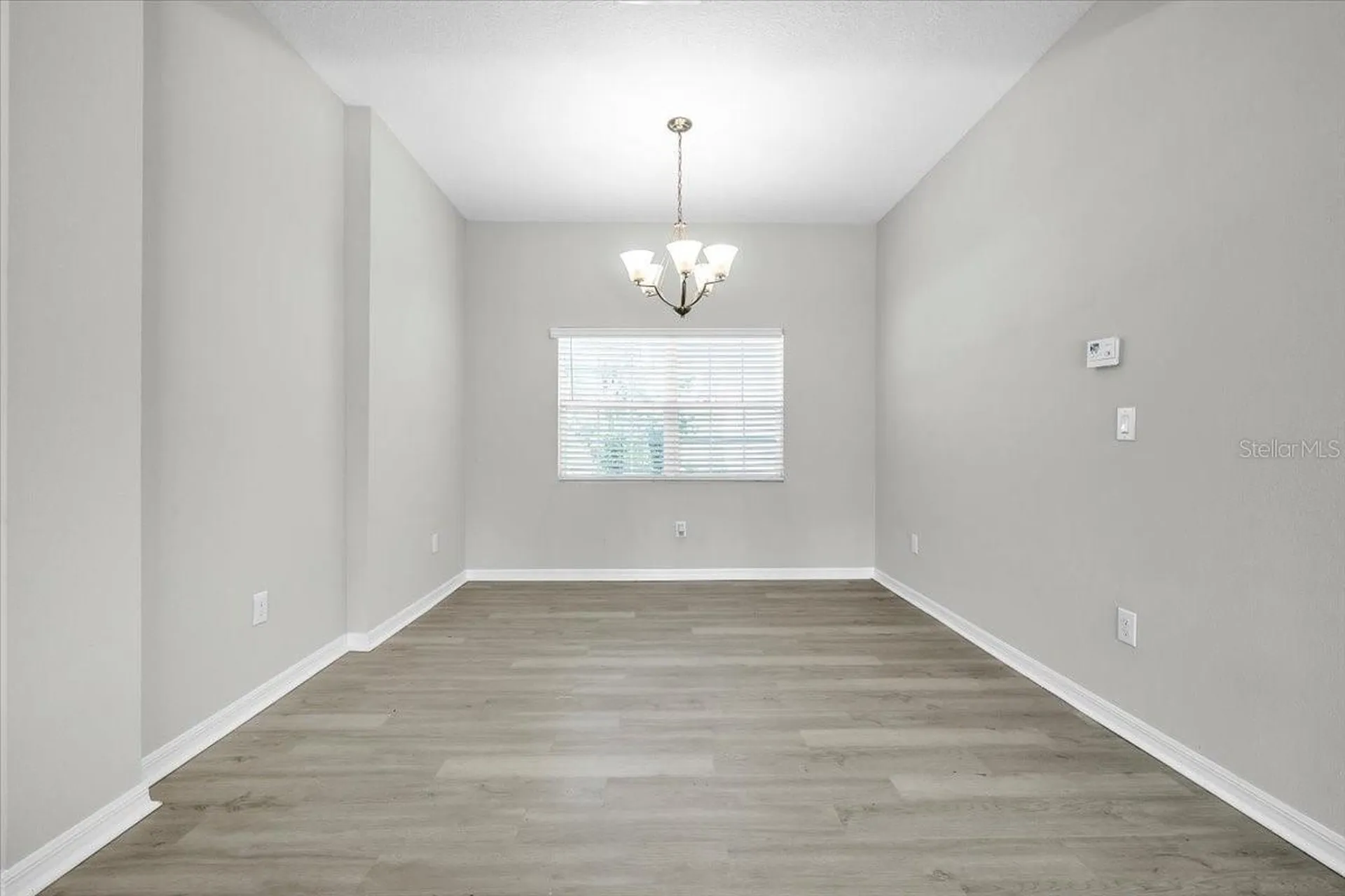 3328 Dennis Street North Port FL 34286