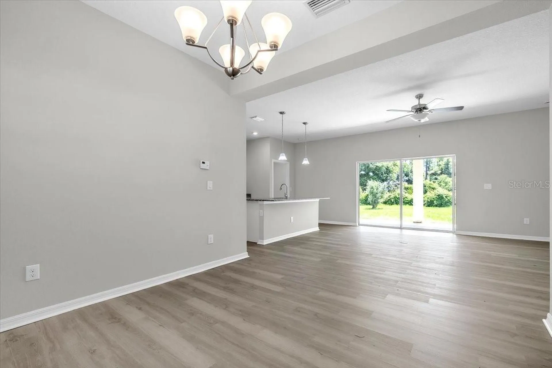 3328 Dennis Street North Port FL 34286