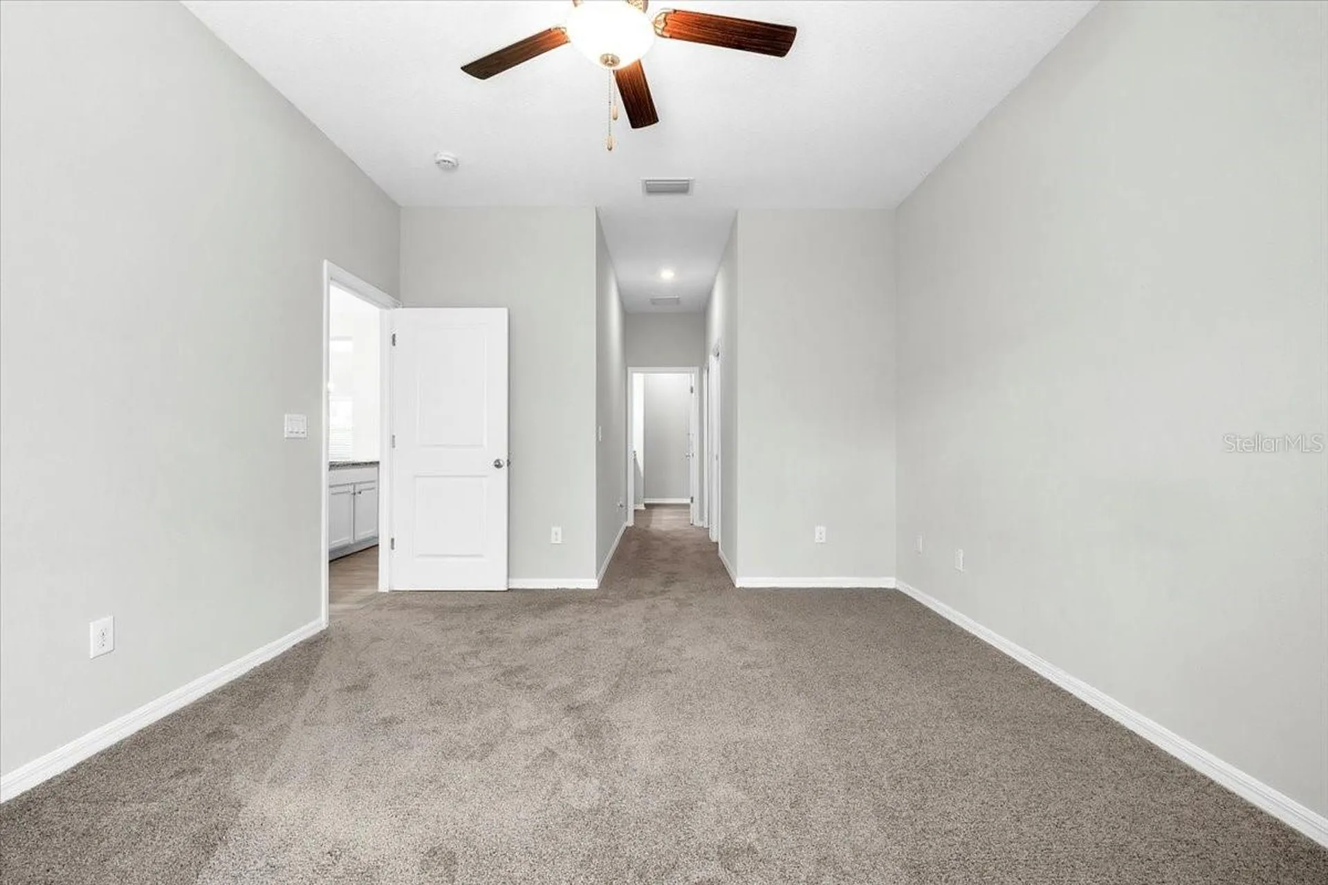 3328 Dennis Street North Port FL 34286