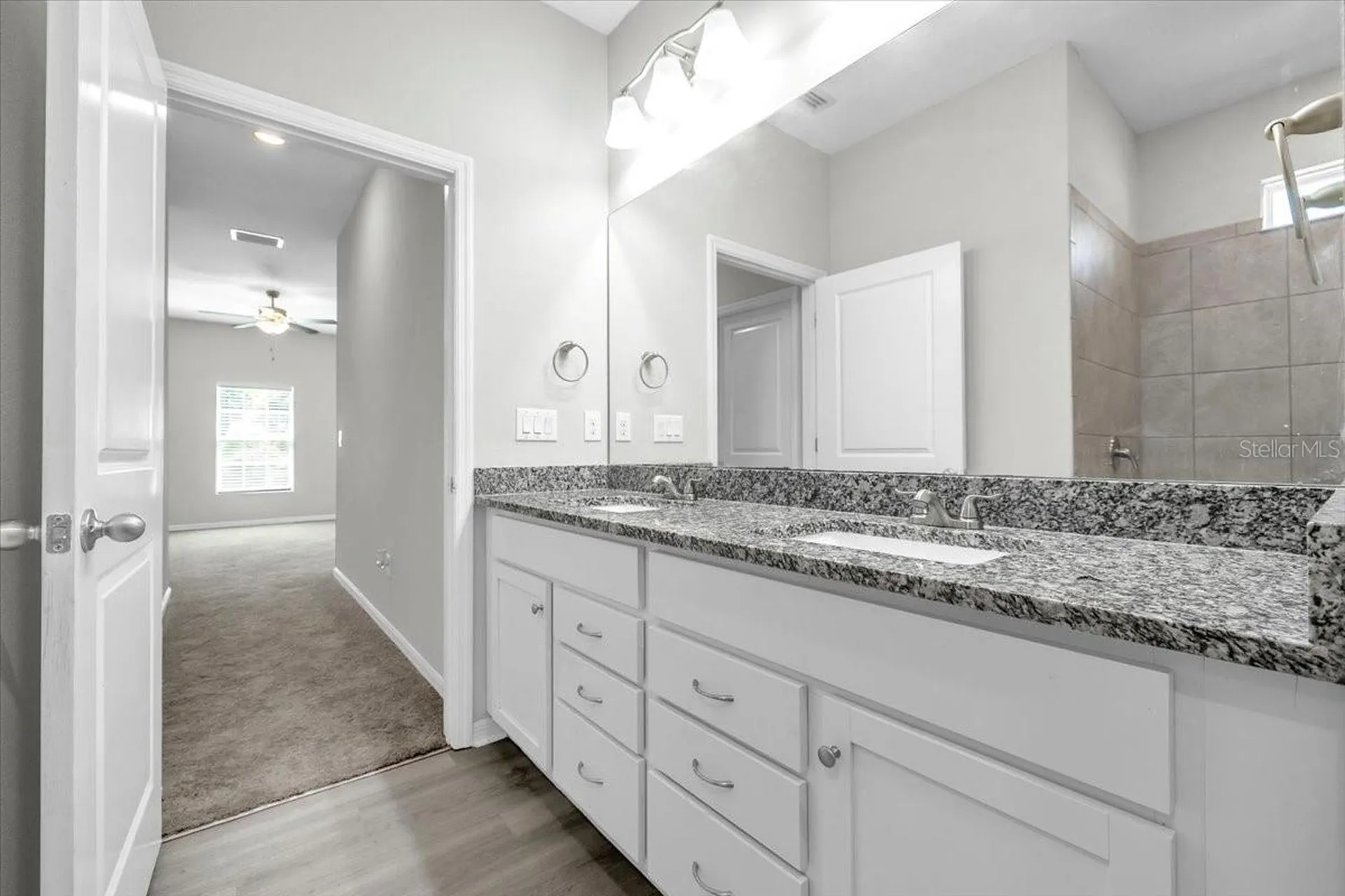 3328 Dennis Street North Port FL 34286