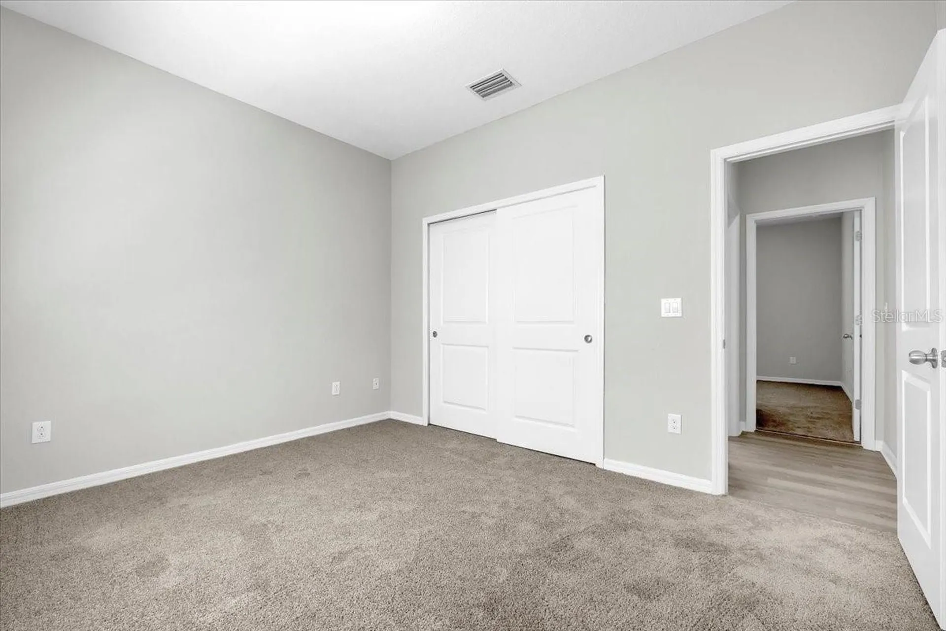 3328 Dennis Street North Port FL 34286