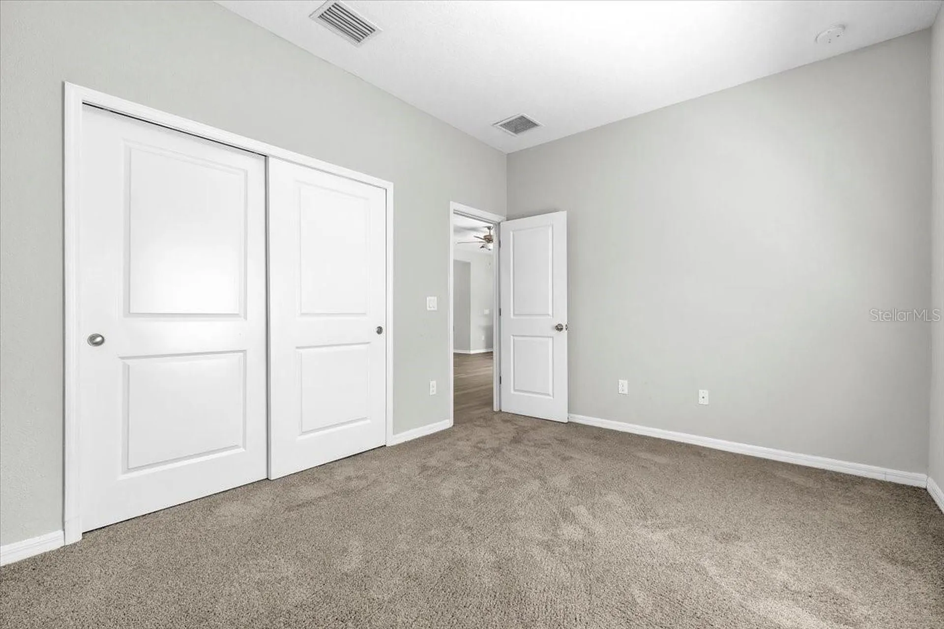 3328 Dennis Street North Port FL 34286