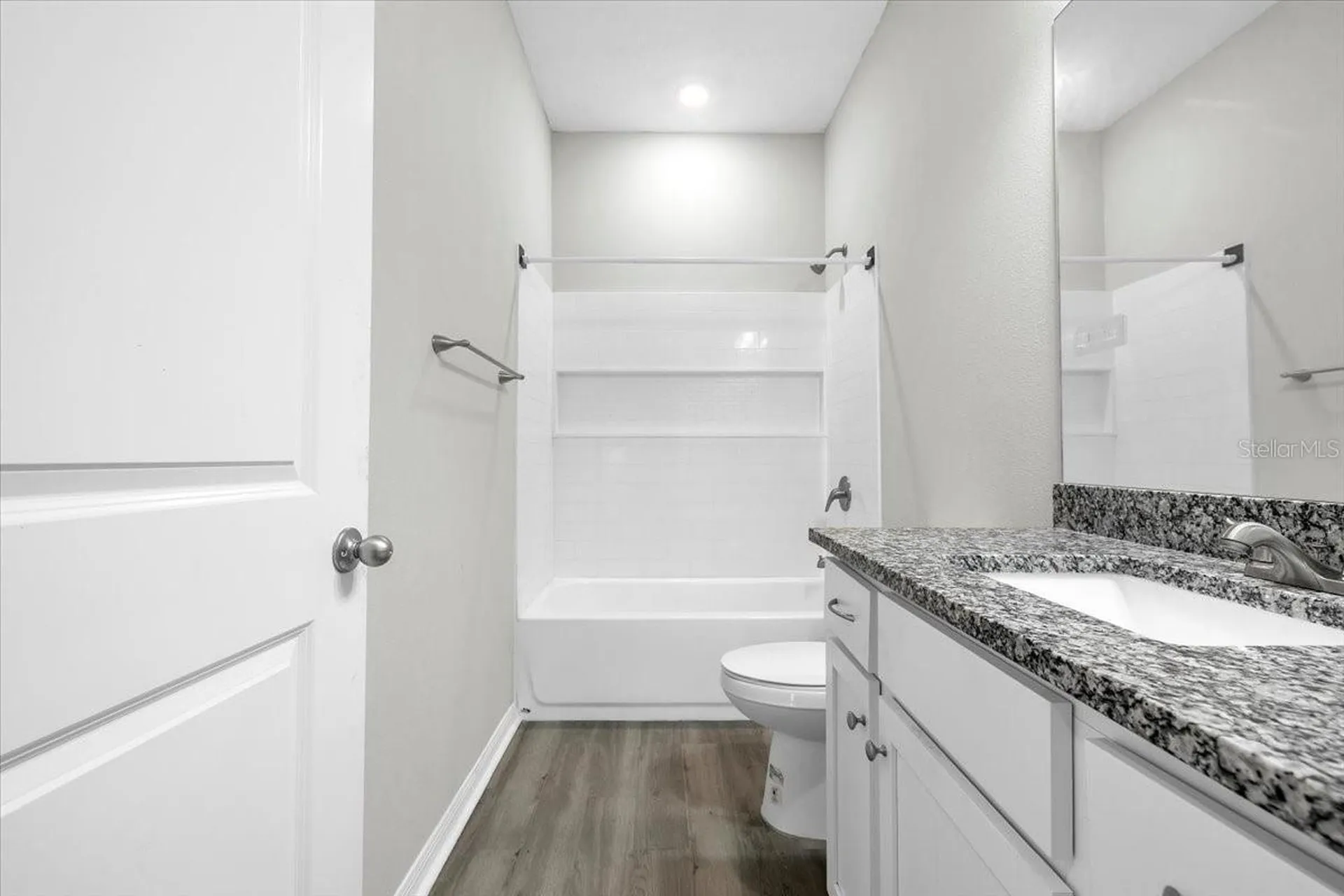 3328 Dennis Street North Port FL 34286