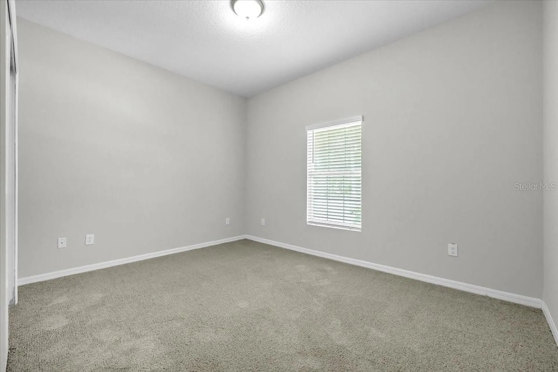 3328 Dennis Street North Port FL 34286