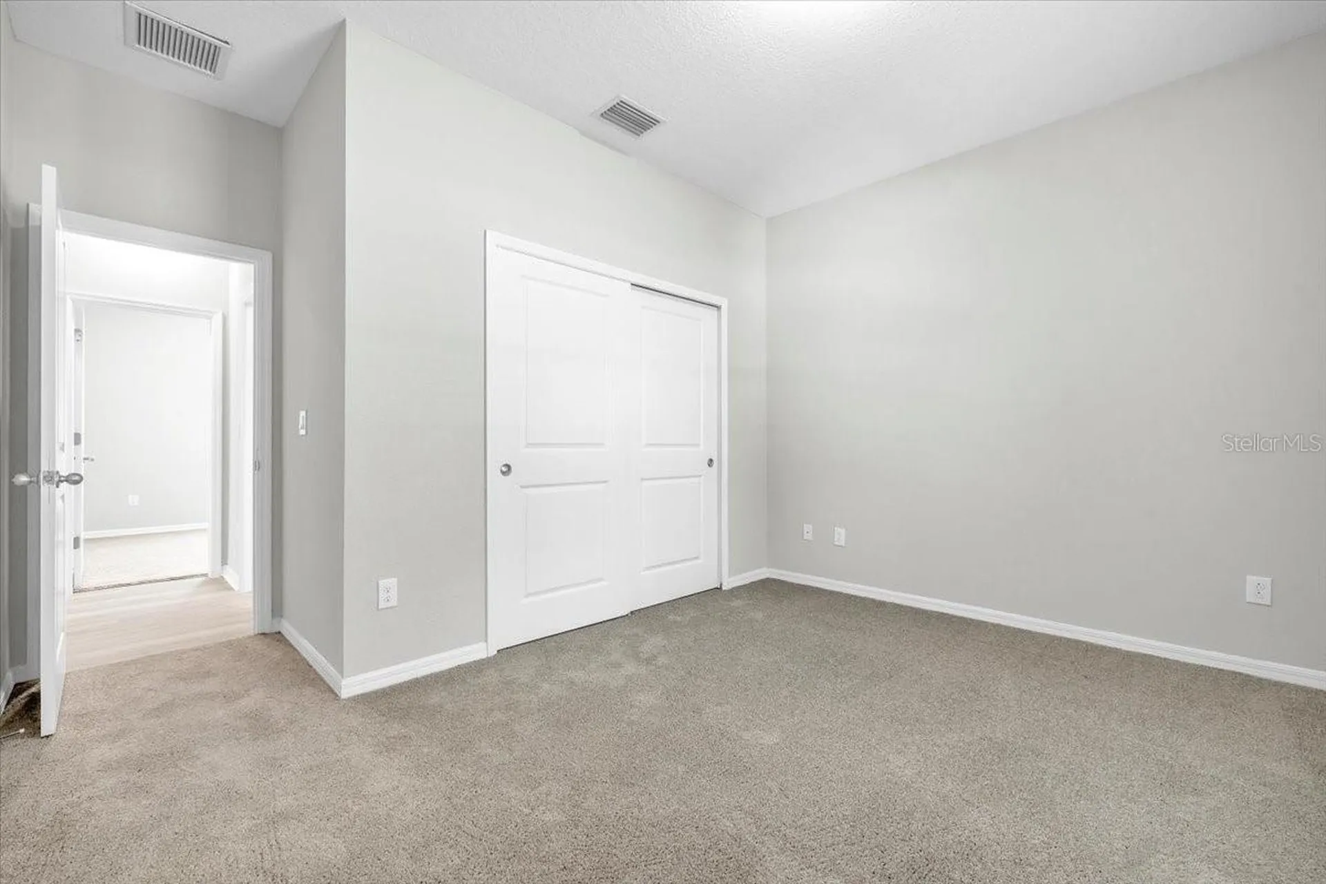 3328 Dennis Street North Port FL 34286
