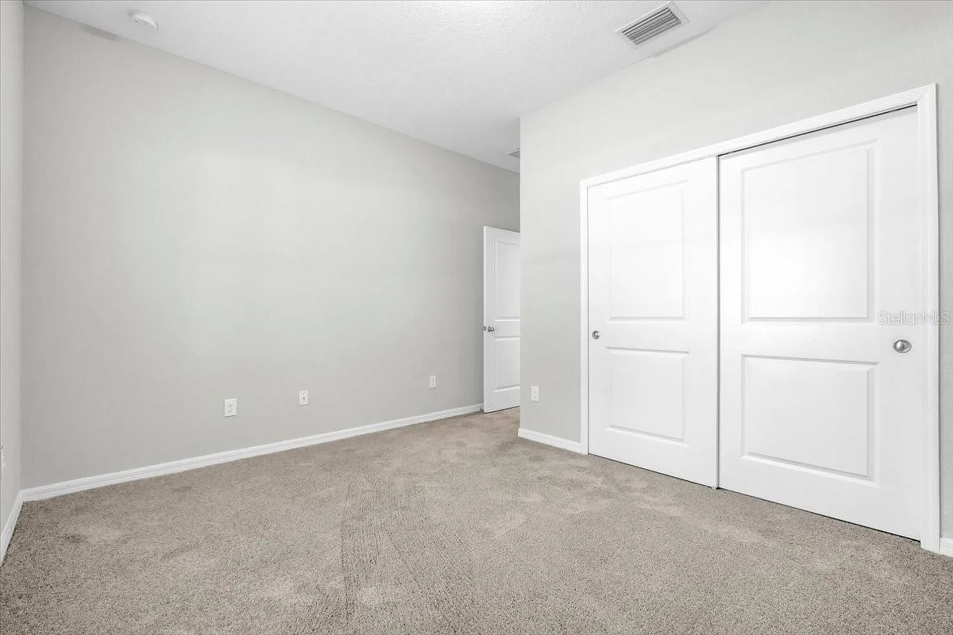 3328 Dennis Street North Port FL 34286