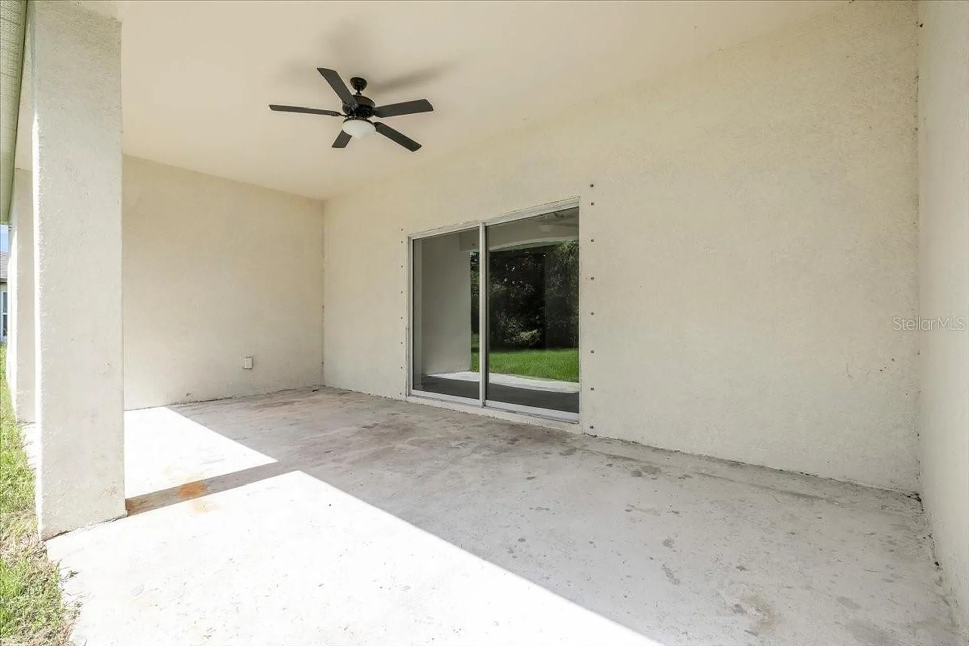 3328 Dennis Street North Port FL 34286