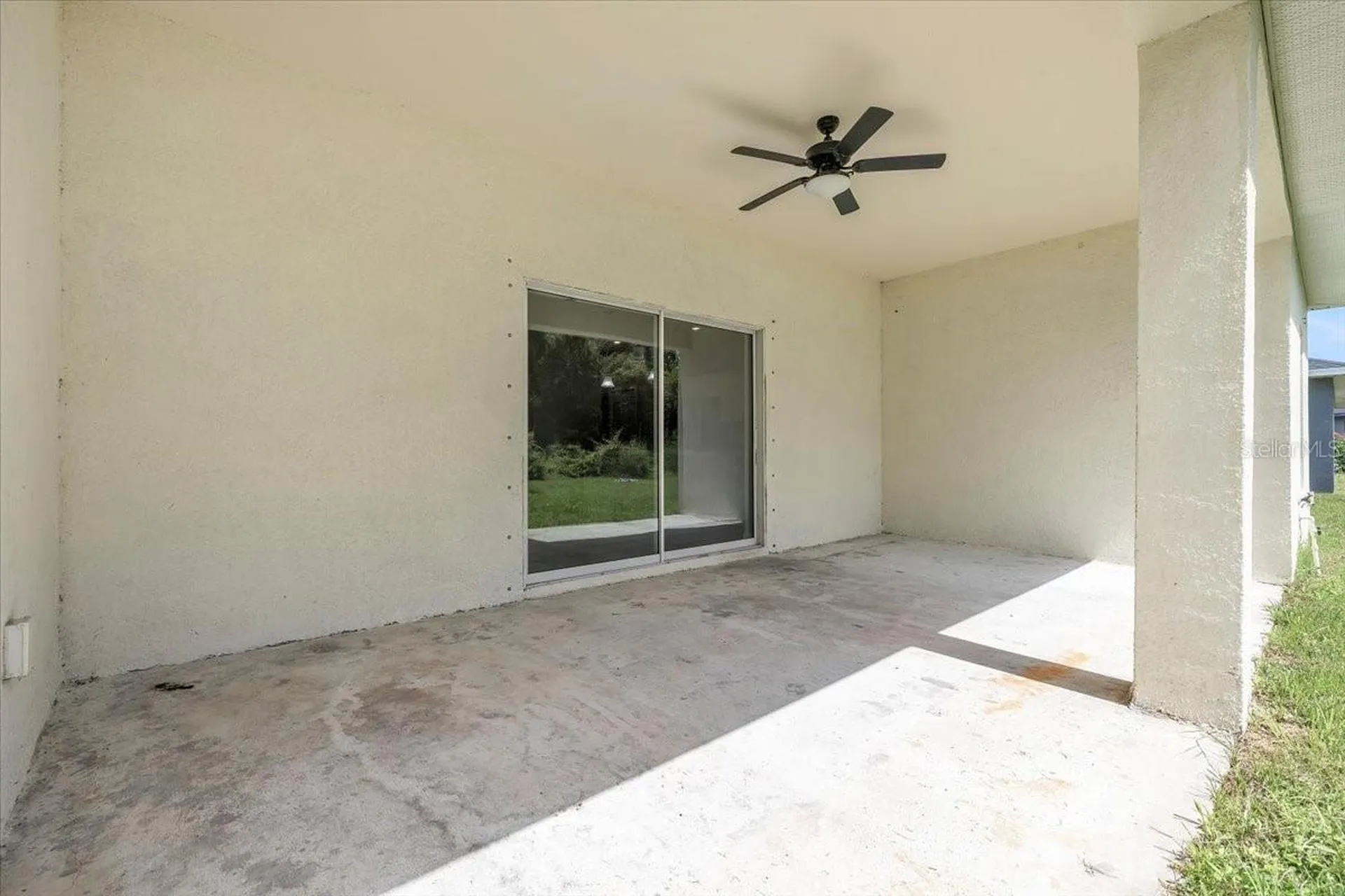 3328 Dennis Street North Port FL 34286