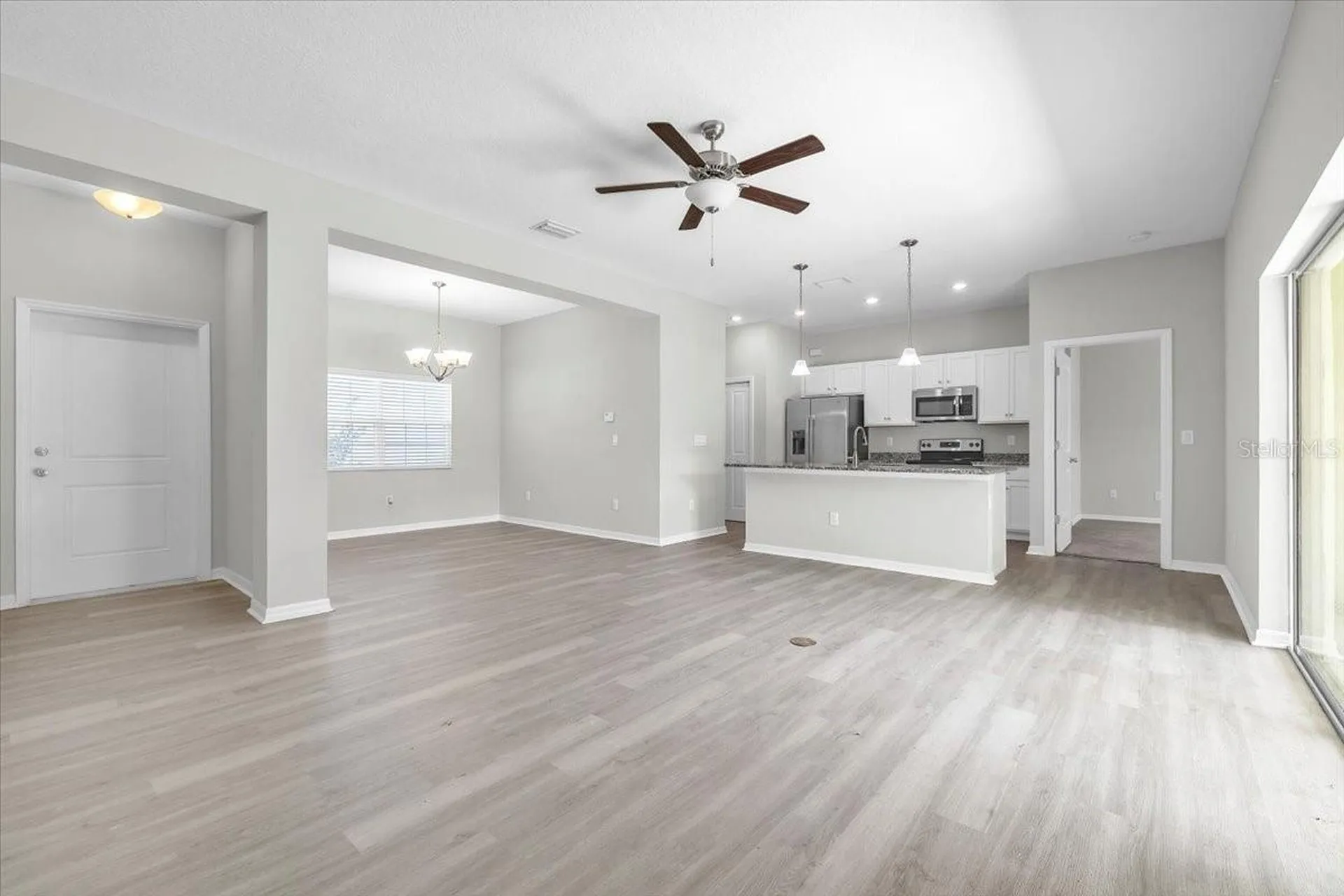 3328 Dennis Street North Port FL 34286
